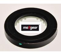 MaXgear Wälzlager Federbeinstützlager 72-4240 für Suzuki VITARA 2 JT/TE/TD, LIANA