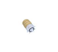 MaXgear Anschlagpuffer, Federung 72-4264 für PEUGEOT, CITROËN Hinterachse