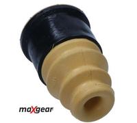 Maxgear Anschlagpuffer, Federung hinten für ABARTH FIAT