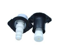 MAXGEAR Staubschutzsatz, Stoßdämpfer für HONDA 72-4315