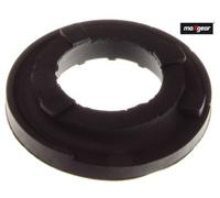 MAXGEAR Federteller 72-4523