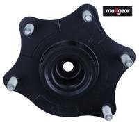 MAXGEAR Reparatursatz, Federbeinstützlager für Fahrzeuge mit Xenon-Licht Vorne
