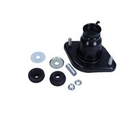 Maxgear | Federbeinstützlager | 72-4545