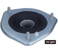 MAXGEAR Domlager Federbeinstützlager Federbeinlager 72-4565