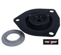 MAXGEAR 72-4571 Reparatursatz für Federbeinstützlager RepSatz Domlager
