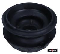 MAXGEAR 72-4578 Reparatursatz für Federbeinstützlager RepSatz Domlager