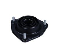 MAXGEAR Reparatursatz, Federbeinstützlager vorne rechts links für HYUNDAI 72-4585