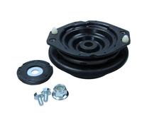 MAXGEAR 72-4656 Reparatursatz für Federbeinstützlager RepSatz Domlager