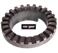 MAXGEAR Federteller 72-4670