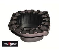 MAXGEAR 72-4678 Federteller für Toyota