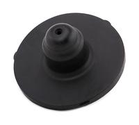 MAXGEAR 72-4681 Federteller