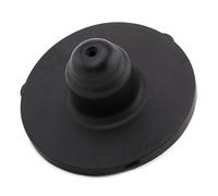 MAXGEAR Federteller 72-4681