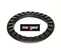 MAXGEAR Federteller 72-4681