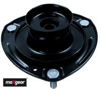 MAXGEAR 72-4687 Lagerung für Stoßdämpfer für Hyundai