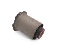 MAXGEAR Lagerung, Lenker 72-5067