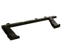 MAXGEAR Hilfsrahmen/Aggregateträger für RENAULT 72-5361