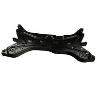 Hilfsrahmen Aggregateträger Vorderachse für DODGE JEEP CALIBER COMPASS PATRIOT