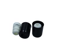 MAXGEAR 72-5678 Rubber Buffer, suspension for AUDI