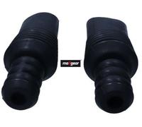 MAXGEAR 72-5683 Staubschutzsatz für Stoßdämpfer Staubschutz Satz Kit