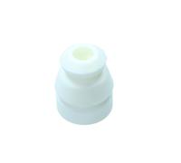 MaXgear Rückstoßgummi Feder Vorderachse 72-5848 für Honda ACCORD VI, CR-V II