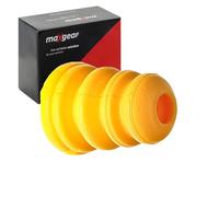Maxgear 72-5852 Anschlagpuffer, Federung hinten | 72-5852 passend für I30 Cee'd | 72-58