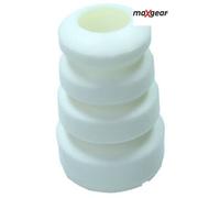 MAXGEAR Anschlagpuffer, Federung 72-5860