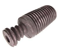 MAXGEAR Schutzkappe Faltenbalg Stoßdämpfer 72-5869 für NISSAN ALMERA 2 Hatchback