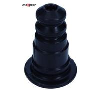 MAXGEAR Anschlagpuffer, Federung hinten rechts links für PEUGEOT CITROEN 72-5884