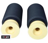 MAXGEAR 72-7008 Staubschutzsatz für Stoßdämpfer Staubschutz Satz Kit