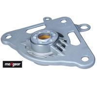MAXGEAR 72-7147 Federbeinstützlager Domlager Federbeinlager für Fiat für Jeep