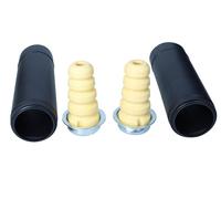 MAXGEAR 72-7217 Staubschutzsatz, Stoßdämpfer für FIAT,LANCIA