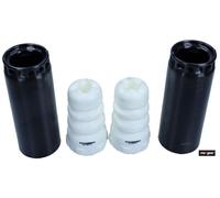 MAXGEAR 72-7243 Staubschutzsatz für Stoßdämpfer Staubschutz Satz Kit
