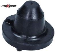 MaXgear Anschlagpuffer Federung 72-7417 hinten links/rechts für Ford Tourneo Connect/Grand V408