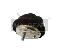 Motorkissen links Hydrolager 76-0011 MAXGEAR für BMW 3 Touring 3 Coupe 3