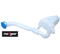MAXGEAR Waschwasserbehälter, Scheibenreinigung passend für SEAT SKODA VW 77-0054