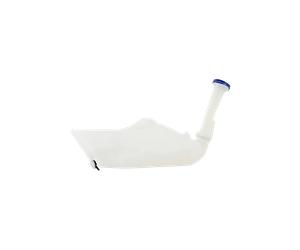 MAXGEAR 77-0081 Wischwasserbehälter