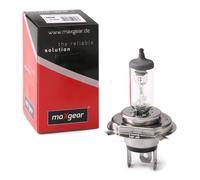 MAXGEAR 78-0008 Glühlampe, Fernscheinwerfer