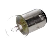 MAXGEAR 78-0026SET Bulb, tail light for ,FORD,IVECO,NISSAN,PEUGEOT,RENAULT TRUCK