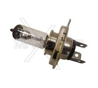 MAXGEAR 78-0051 Glühlampe, Fernscheinwerfer