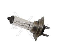 MAXGEAR Glühlampe, Fernscheinwerfer Nebelscheinwerfer Hauptscheinwerfer Fernscheinwerfer,Glühlampe, Nebelscheinwerfer,Glühlampe, 1x für RENAULT HYUNDA