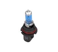 MAXGEAR Glühlampe, Fernscheinwerfer Nebelscheinwerfer Hauptscheinwerfer Fernscheinwerfer,Glühlampe, Nebelscheinwerfer,Glühlampe, 1x 78-0095