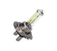 MAXGEAR 78-0098 Bulb, daytime running light for ,ABARTH,ALFA ROMEO,APRILIA MOTOR
