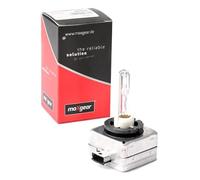 Maxgear | Glühlampe, Fernscheinwerfer | 78-0114
