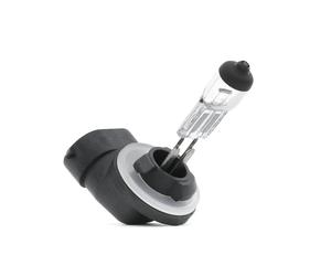 MAXGEAR 78-0121 Nebelscheinwerfer-Birne