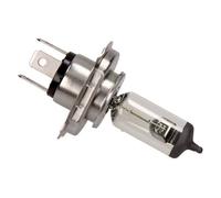 MAXGEAR Glühlampe, Fernscheinwerfer 78-0150