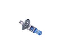 MAXGEAR Glühlampe, Abbiegescheinwerfer +100% LICHT 78-0186