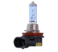 MAXGEAR Glühlampe, Abbiegescheinwerfer +30% LICHT 78-0195