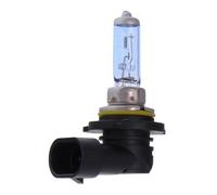 MAXGEAR Glühlampe, Fernscheinwerfer Nebelscheinwerfer Hauptscheinwerfer Fernscheinwerfer,Glühlampe, Nebelscheinwerfer,Glühlampe, 1x für SKODA VW SEAT