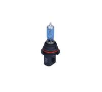 MAXGEAR 78-0203 Bulb, cornering light for HUMMER
