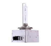 MAXGEAR 78-0212 ¢ARÓWKA XENONOWA D3S 35W 6000K PREMIUM